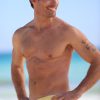 Glen Power 13