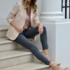 Hayley Thomas86 Hayley Thomas86