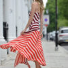 Hayley Thomas87 Hayley Thomas87