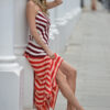 Hayley Thomas89 Hayley Thomas89