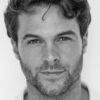 Jamie Roche HEADSHOT G