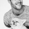 Jamie Roche121