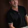 Jason Saunder84