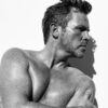 Jason Saunder88