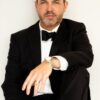 Jason Saunders19