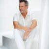 Jason Saunders4