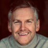 Jeremy Vinogradov HEADSHOT B