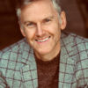 Jeremy Vinogradov33