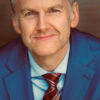 Jeremy Vinogradov34
