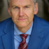 Jeremy Vinogradov36