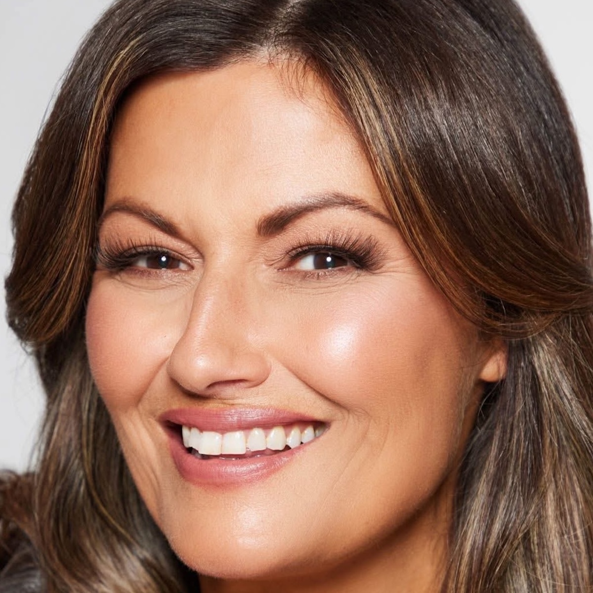 Julie Lowery HEADSHOT Julie Lowery HEADSHOT