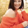 Karis Pentecost31