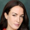 Kate Freer HEADSHOT F