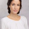 Kate Freer72