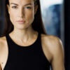 Kate Freer74