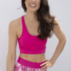 Kate Freer75