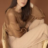 Kate Freer93