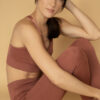 Kate Freer98