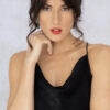 Kate Freer99