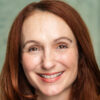 Lisa Bond HEADSHOT C Lisa Bond HEADSHOT C