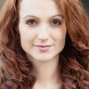 Lisa Bond Raylsford 1