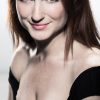 Lisa Bond Raylsford 4