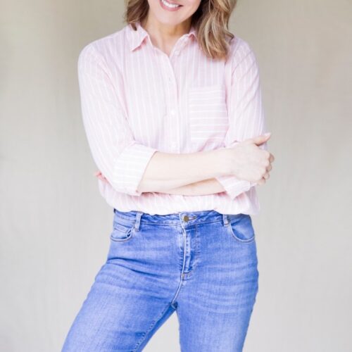 Lorraine Brett Morello Bookings