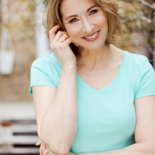 Lorraine Brett Morello Bookings