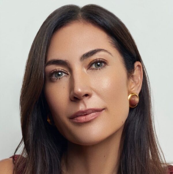 Louise Cole HEADSHOTjpeg Louise Cole HEADSHOTjpeg