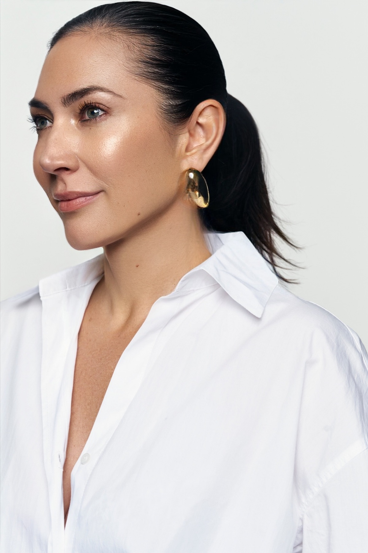 Louise Cole10