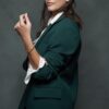 Louise Cole3 Louise Cole3