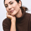Louise Cole39 Louise Cole39