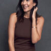 Louise Cole41 Louise Cole41