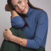 Louise Cole52 Louise Cole52