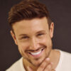 Luke Boyden HEADSHOT H