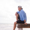 Luke Boyden1