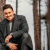 Luke Boyden2