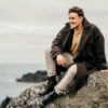Luke Boyden3