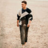 Luke Boyden5