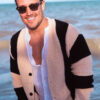 Luke Boyden6