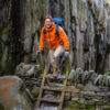 Luke Boyden8