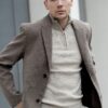 Matthew Lightfoot1
