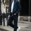 Matthew Lightfoot3