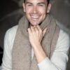 Matthew Lightfoot5
