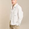 Matthew Lightfoot6
