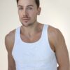 Matthew Lightfoot8