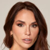 Miranda Hird HEADSHOT D