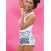 Natasha Patel 35