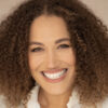 Natasha White HEADSHOT C