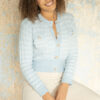 Natasha White29